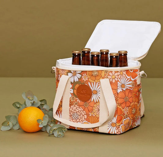 Somerside - Golden Hour Mini Cooler