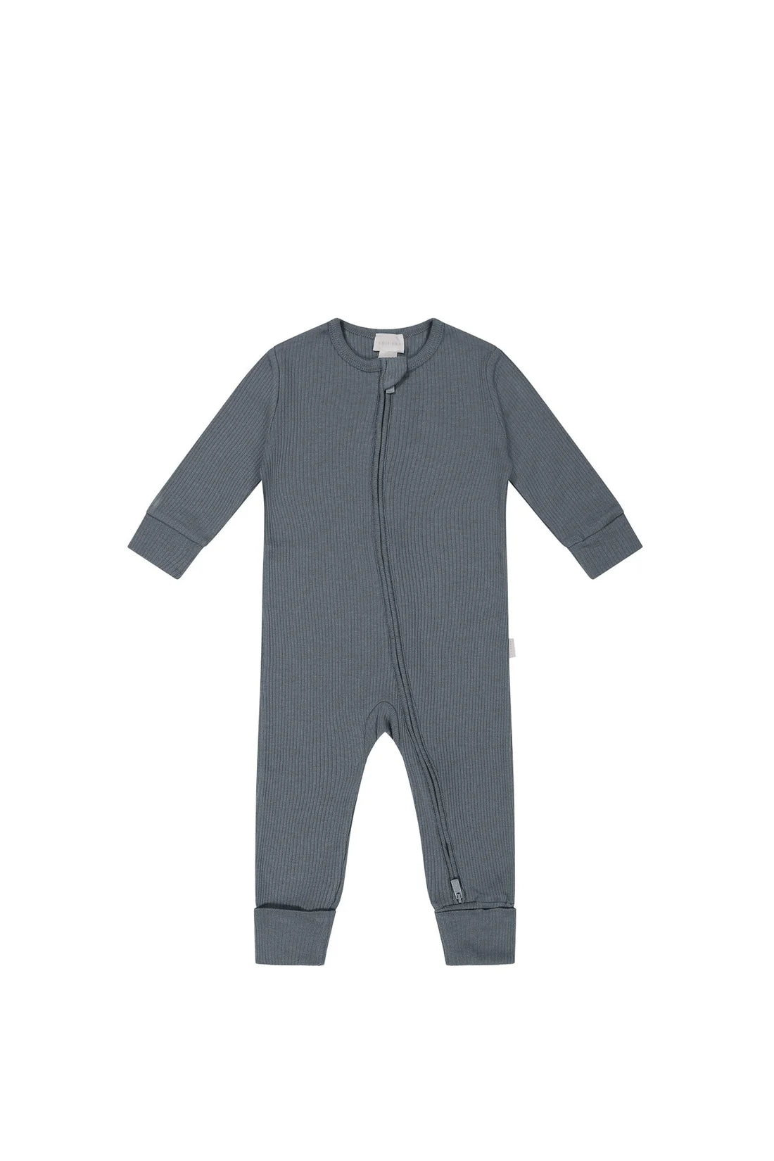 Jamie Kay - Modal Frankie Onepiece Smoke