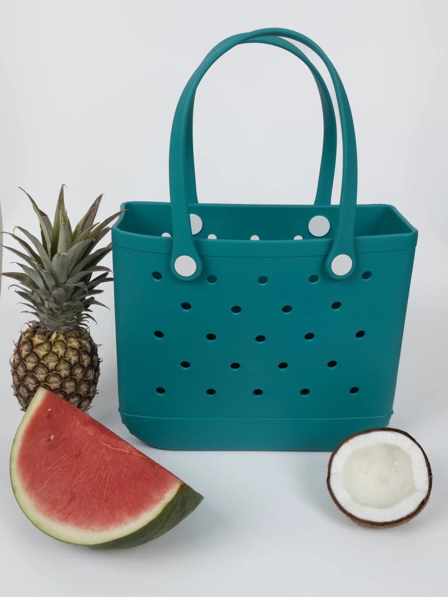 Nakoa the Label - Aloha Vegan Tote Bag Medium