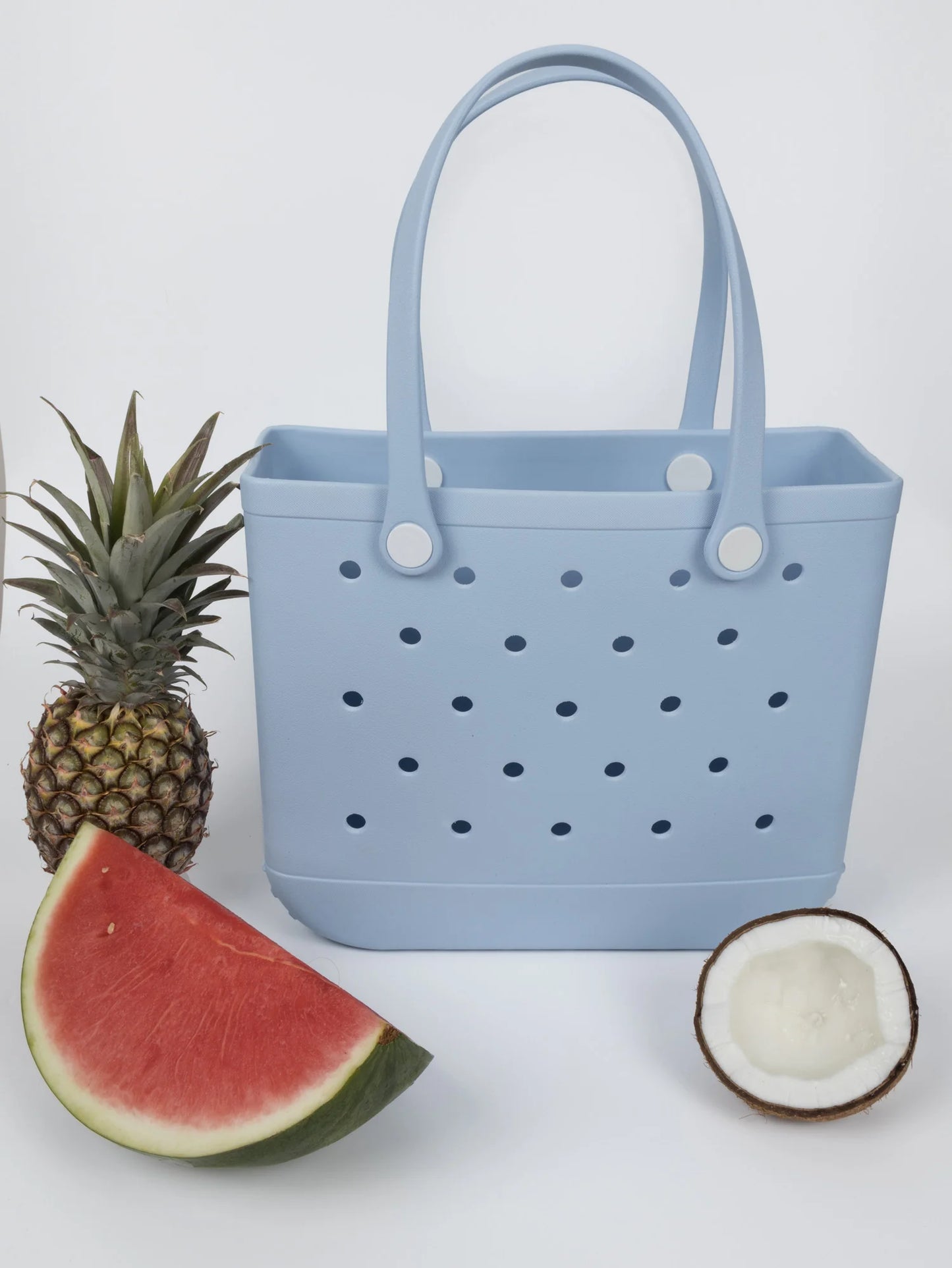 Nakoa the Label - Aloha Vegan Tote Bag Medium