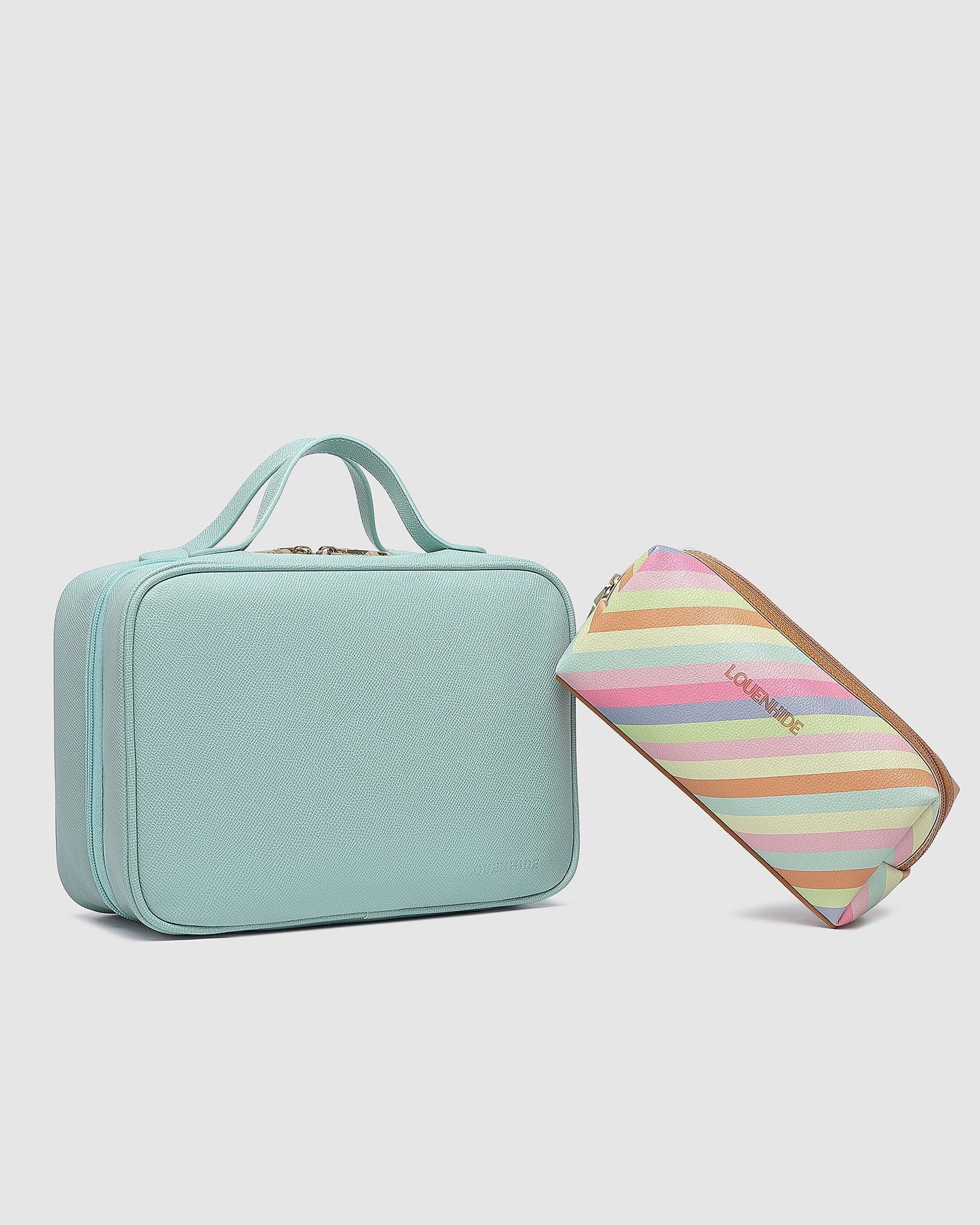 Louenhide - Baby Brianna Makeup Bag