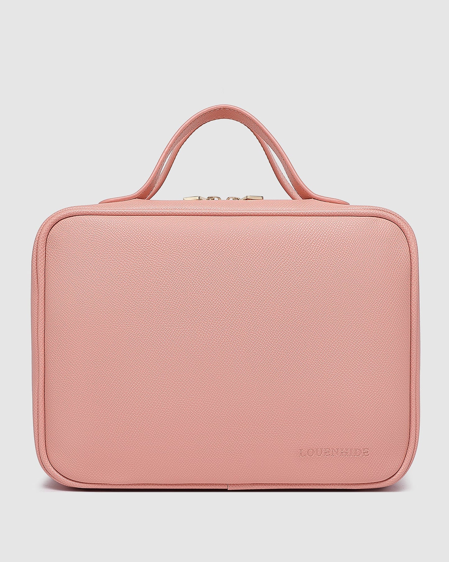 Louenhide - Baby Emma Cosmetic Case