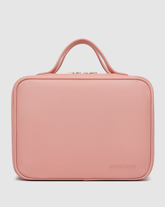 Louenhide - Baby Emma Cosmetic Case