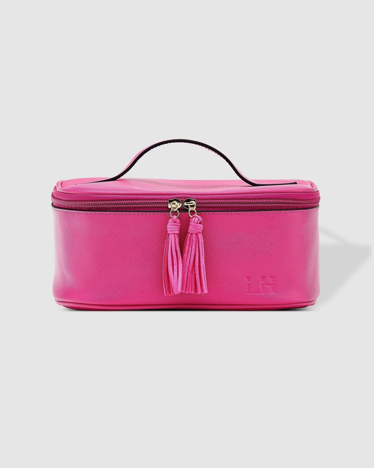 Louenhide - Baby Hepburn Cosmetic Case