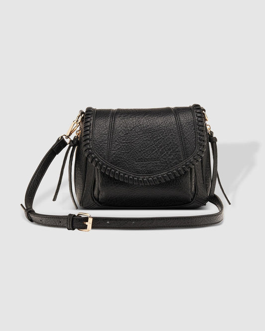 Louenhide - Shania Crossbody Bag