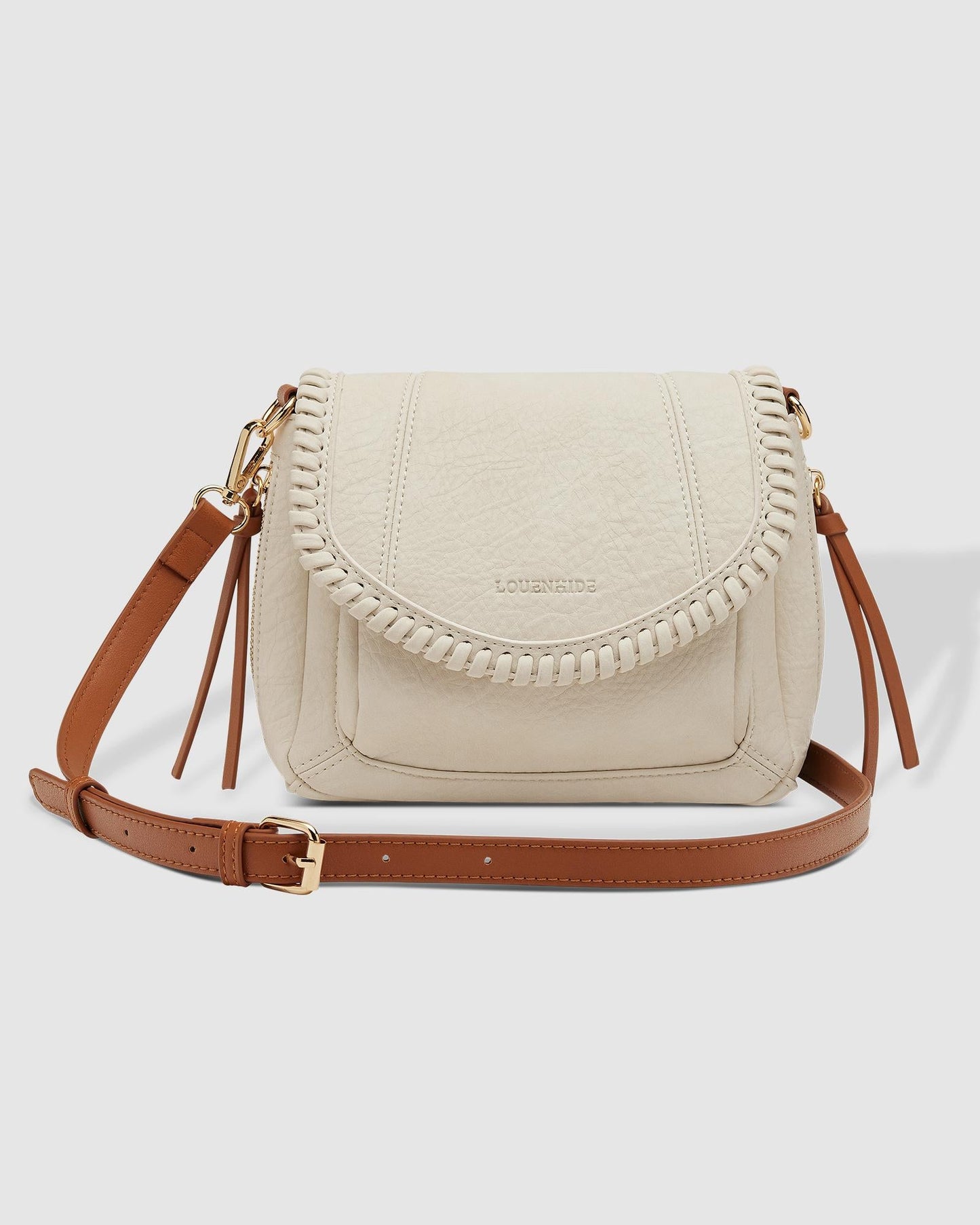 Louenhide - Shania Crossbody Bag