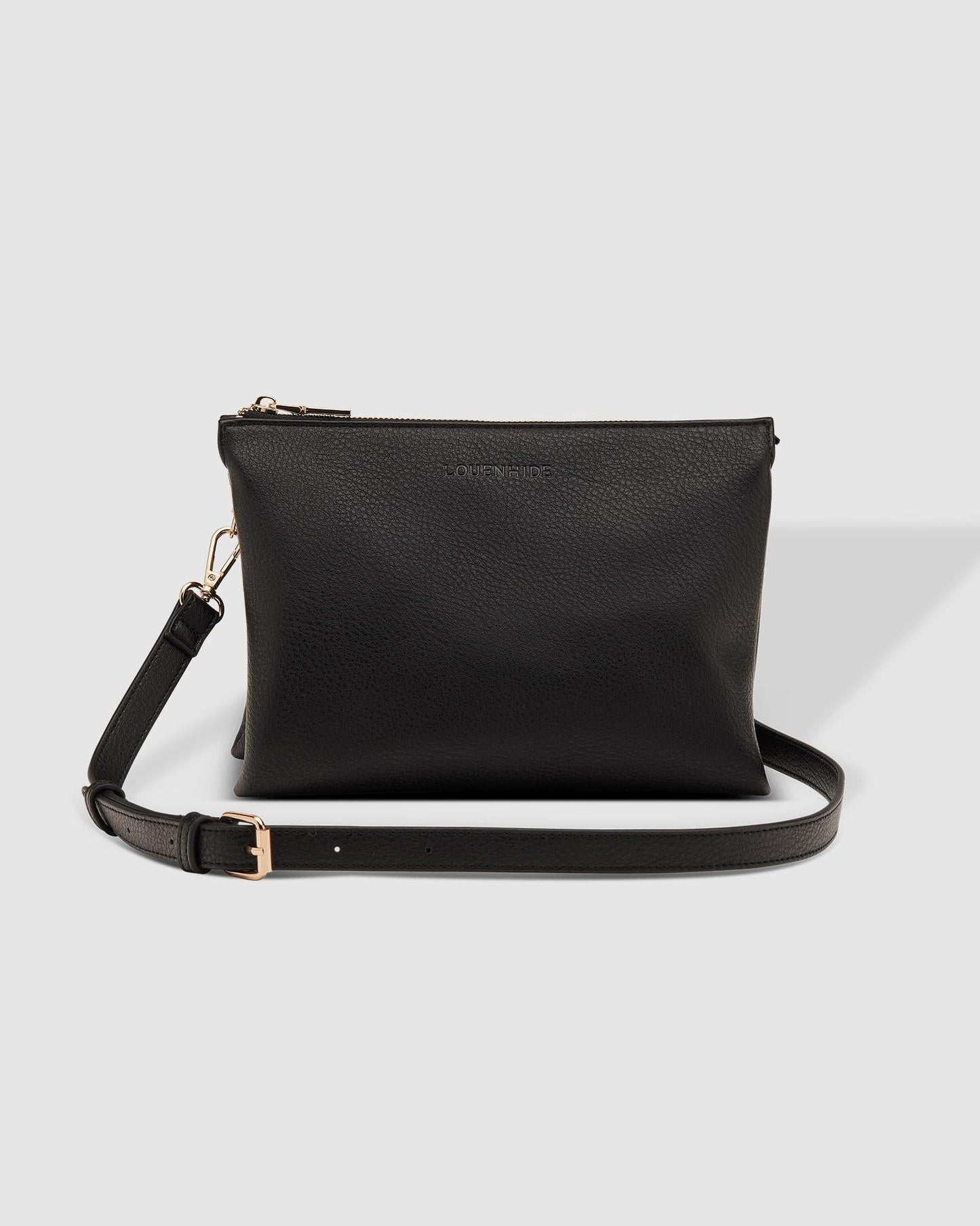 Louenhide - Josie Crossbody Bag