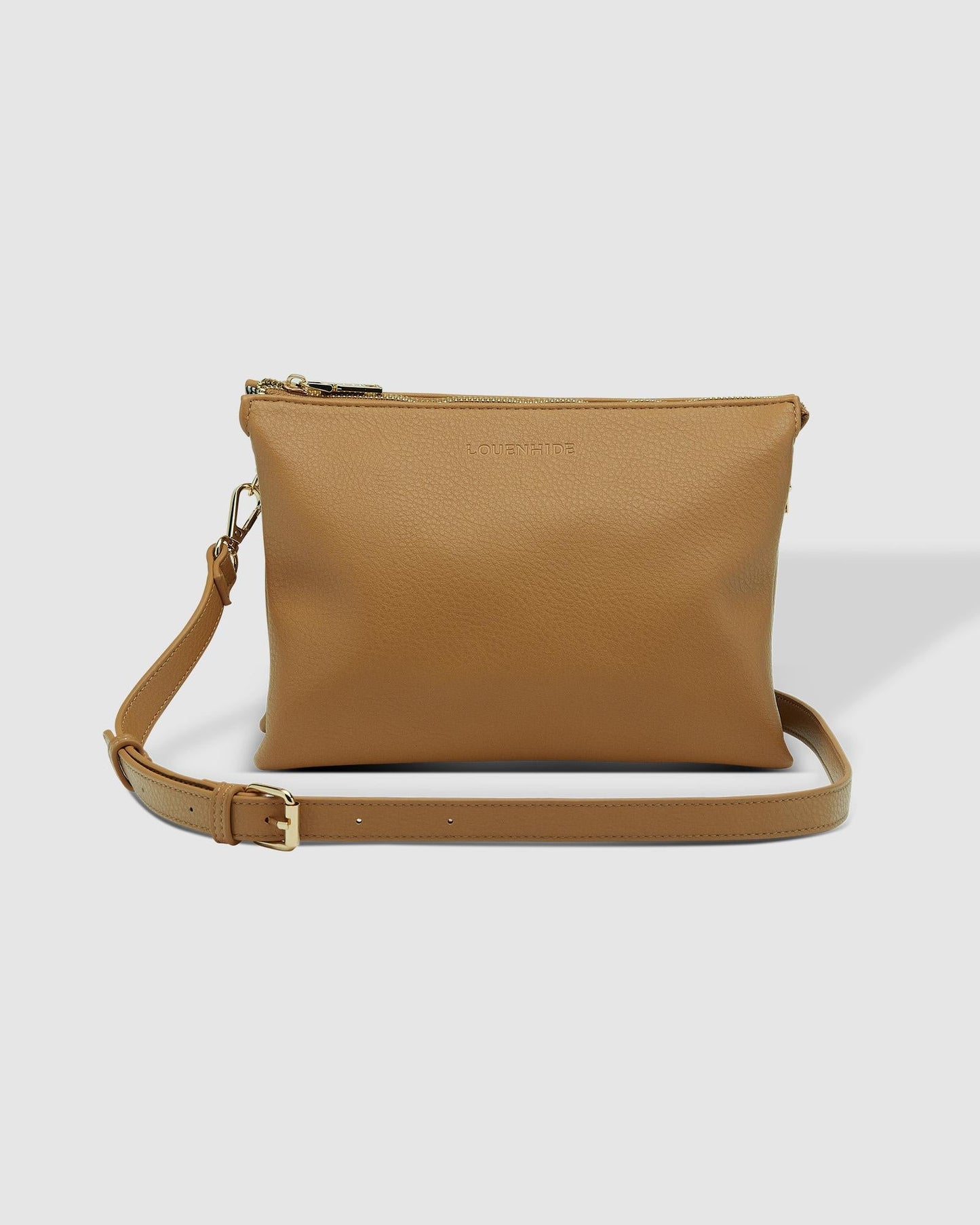 Louenhide - Josie Crossbody Bag